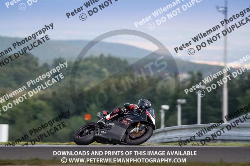 15 to 17th july 2013;Brno;event digital images;motorbikes;no limits;peter wileman photography;trackday;trackday digital images